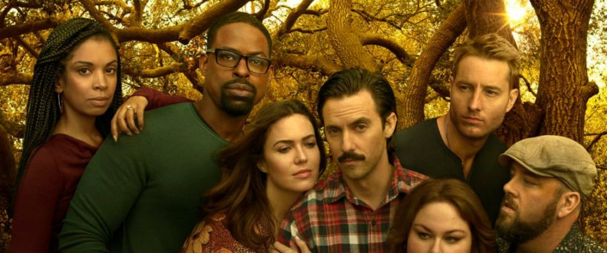 123movies this is us season 5 new arrivals