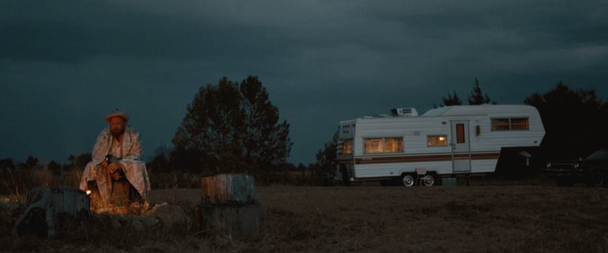 This World Won't Break