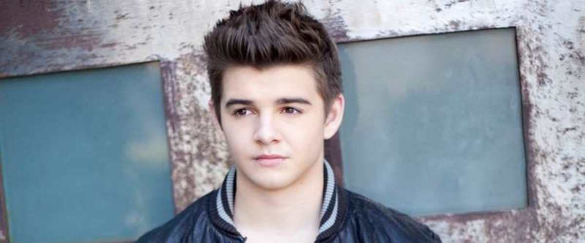 Watch Those Left Behind