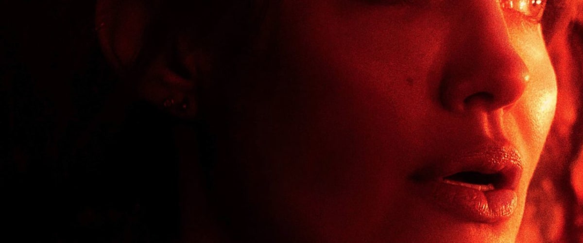 Those Who Wish Me Dead