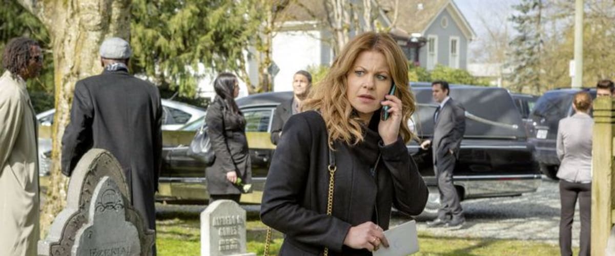 Three Bedrooms, One Corpse An Aurora Teagarden Mystery