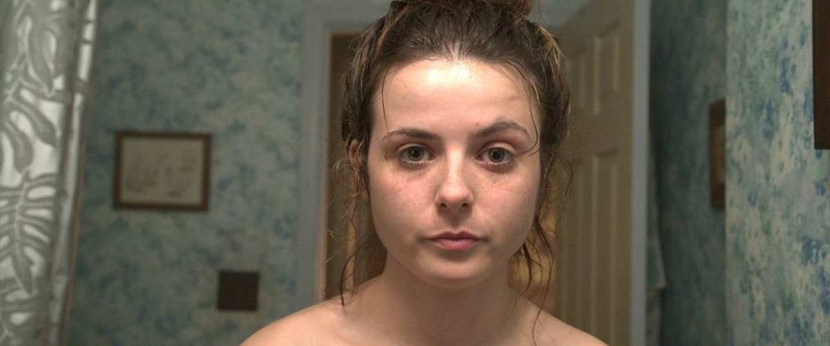 Watch Three Women - Season 1