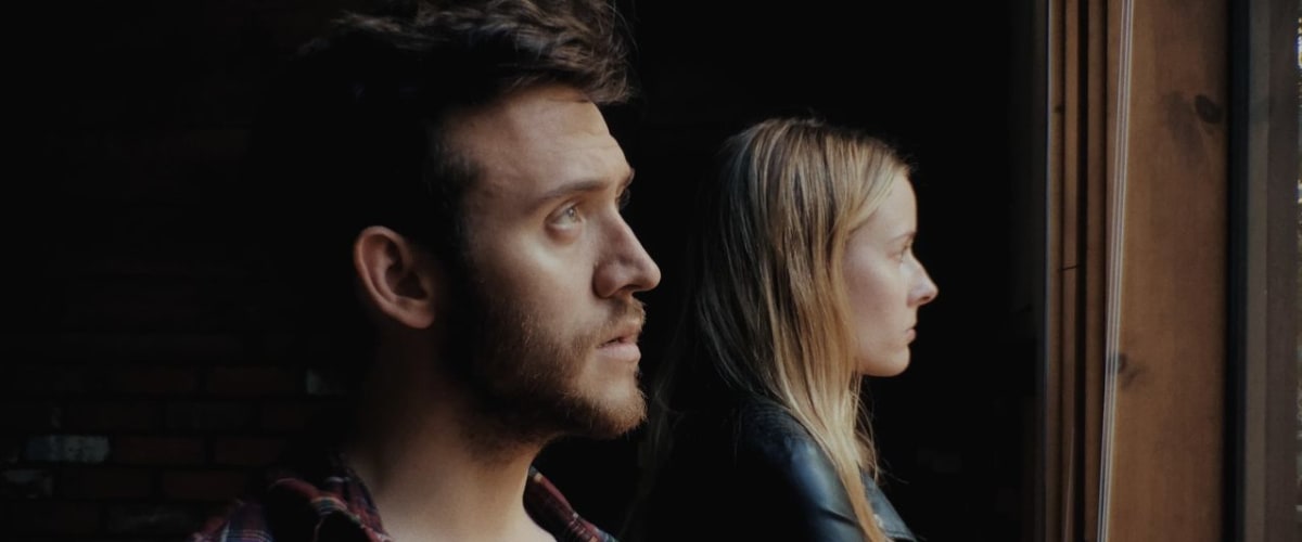 Watch Threshold