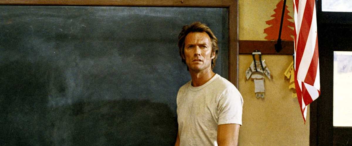 Watch Thunderbolt and Lightfoot