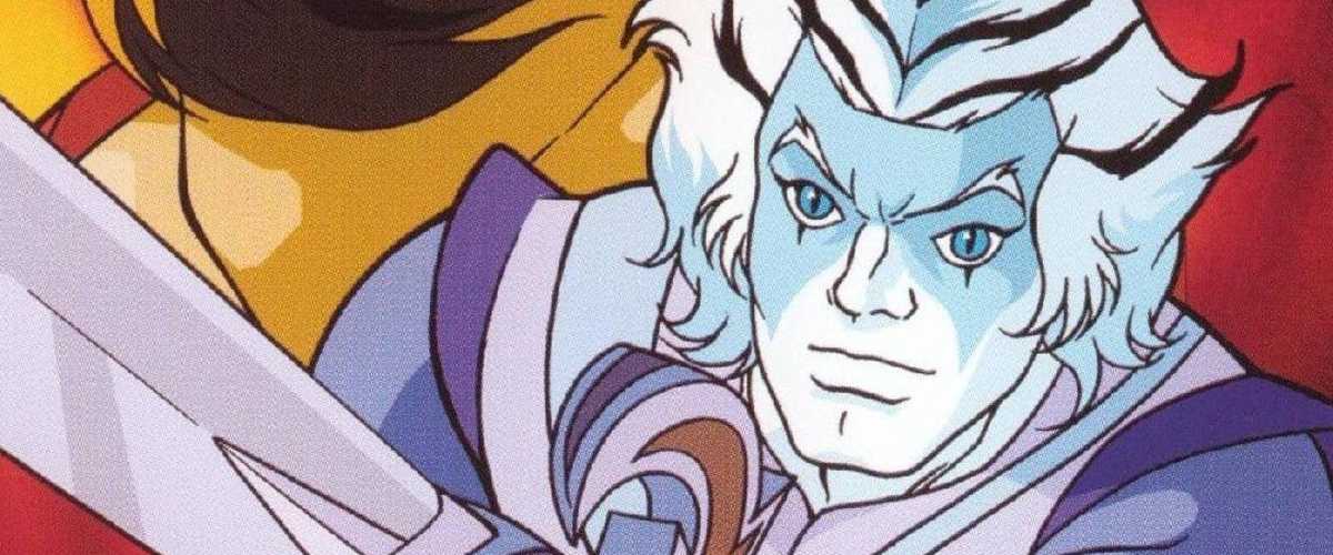 Thundercats - Season 1