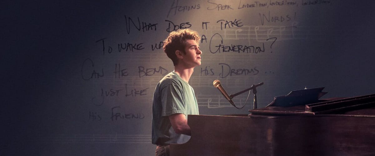 Watch tick, tickBoom!