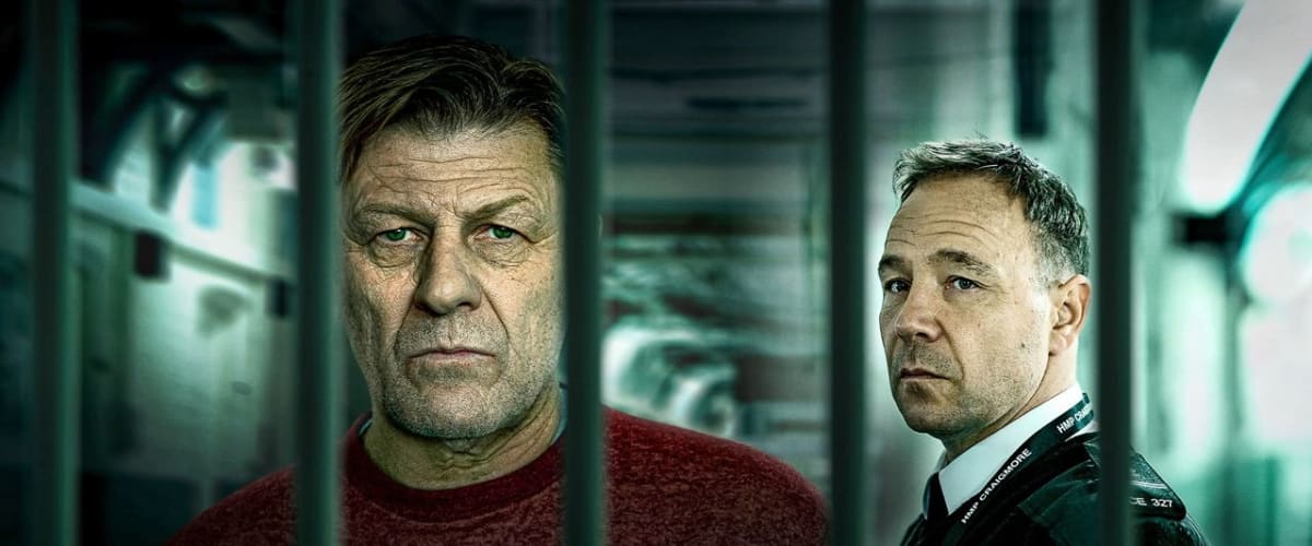 Watch Time - Season 2