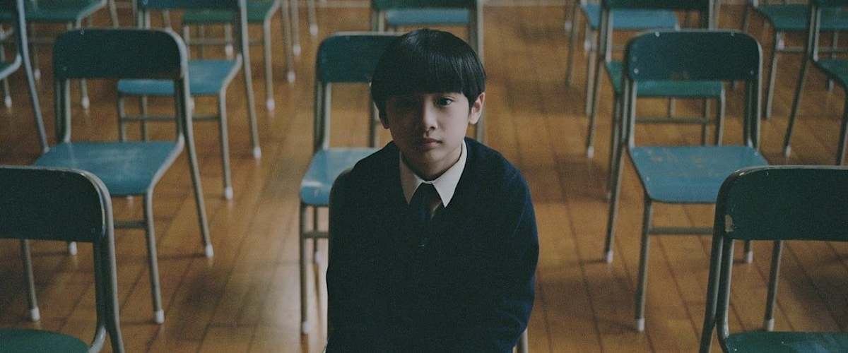 Watch Time Still Turns the Pages