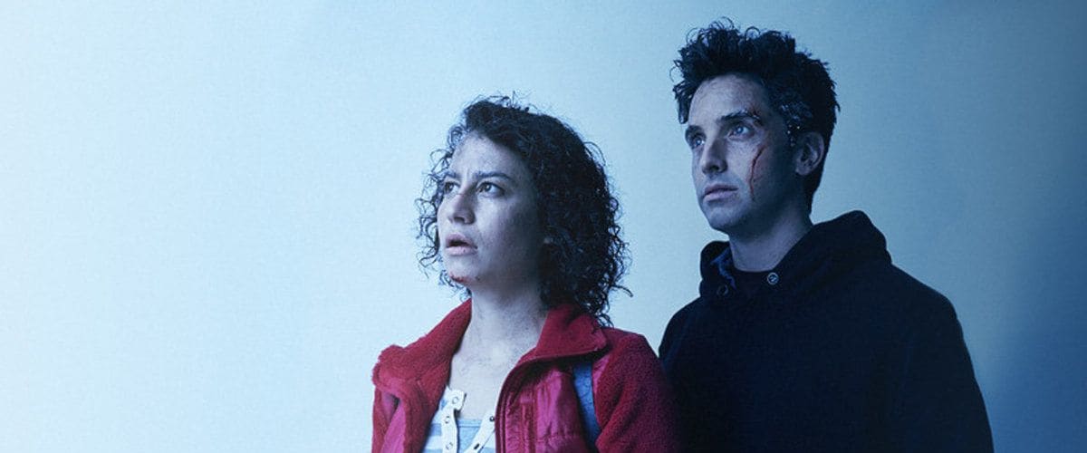 Time Traveling Bong (UNCENSORED)