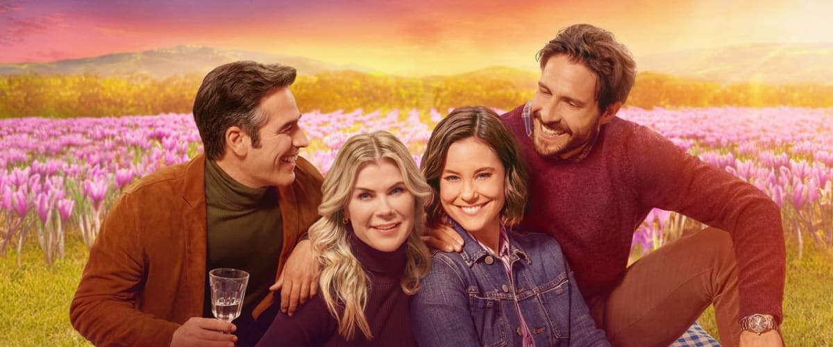 To Barcelona, Forever