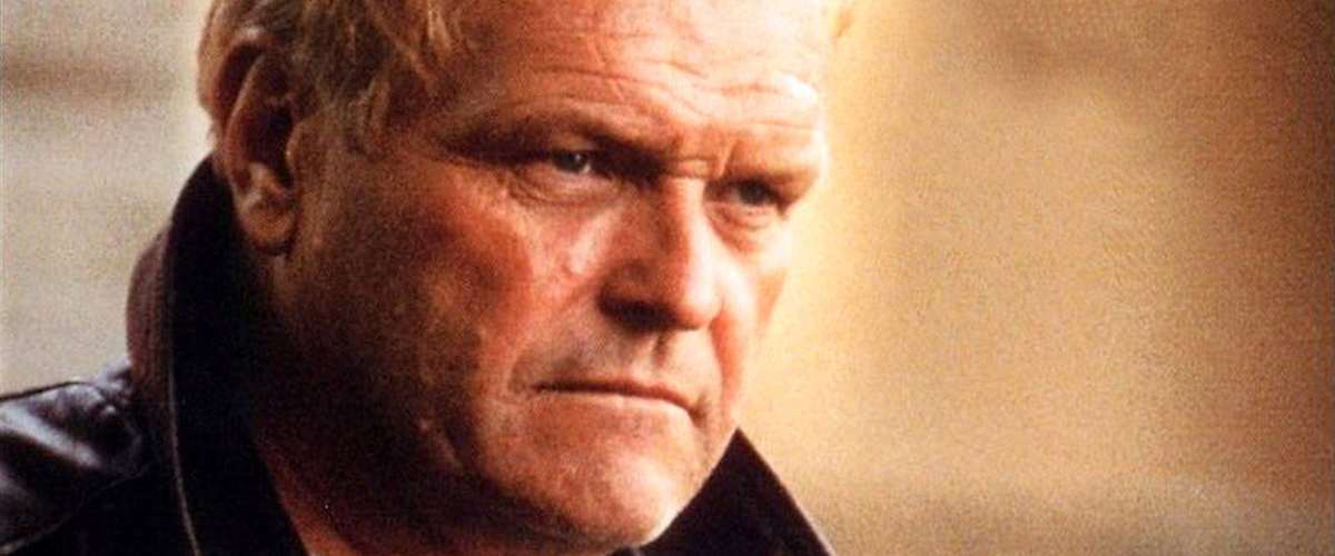 Watch To Catch a Killer - Part 2