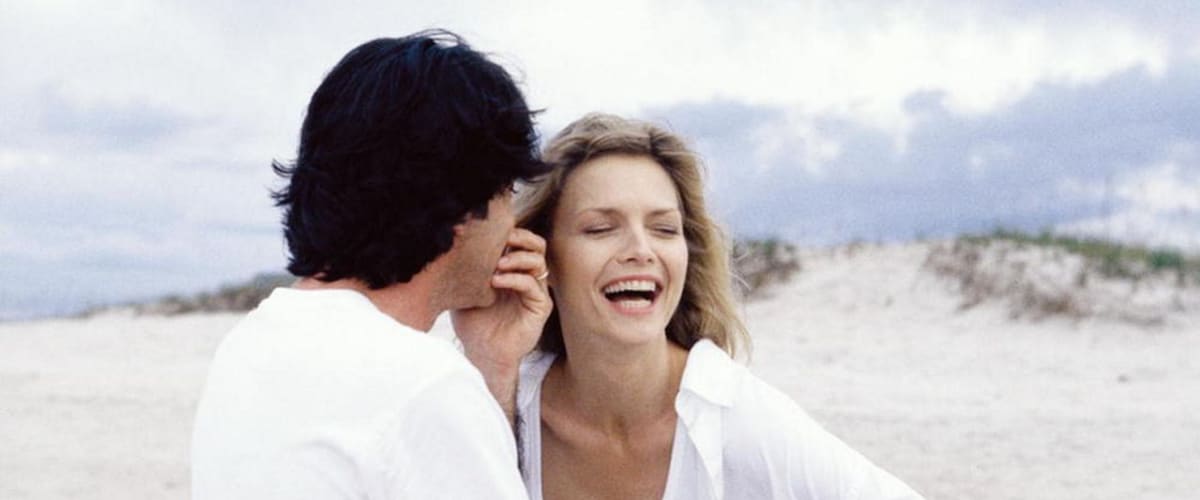 To Gillian on Her 37th Birthday