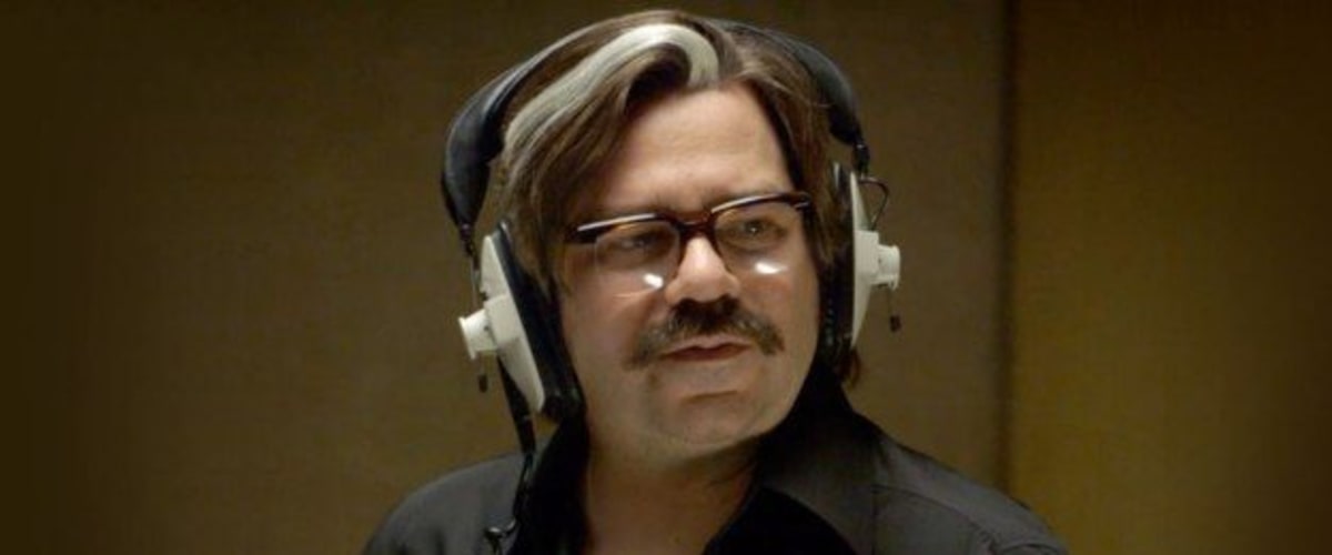 Watch Toast of London - Season 1