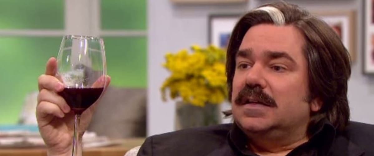 Watch Toast of London - Season 2