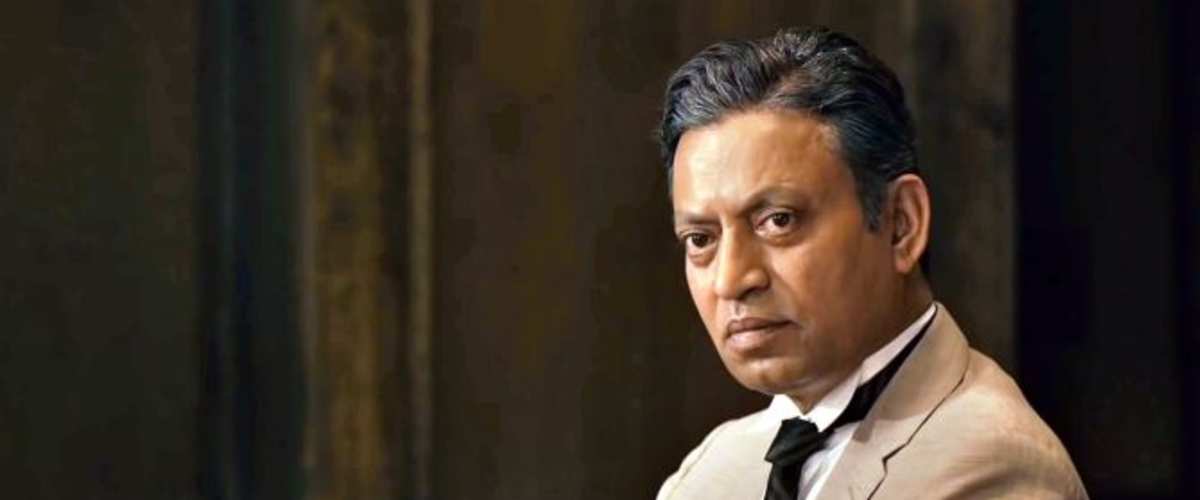 Tokyo Trial - Season 1