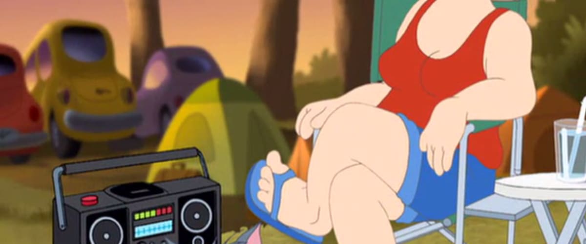 Watch Tom and Jerry Tales - Season 2