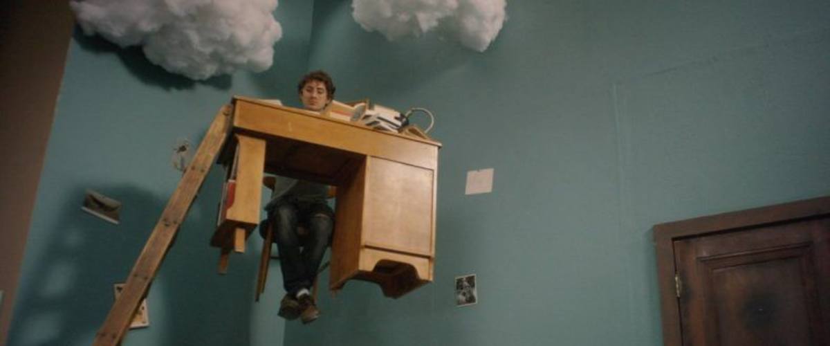 Watch Tommy Battles The Silver Sea Dragon