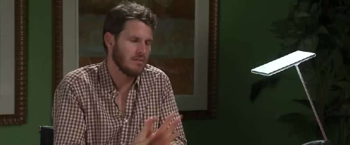 Tosh0 - Season 6