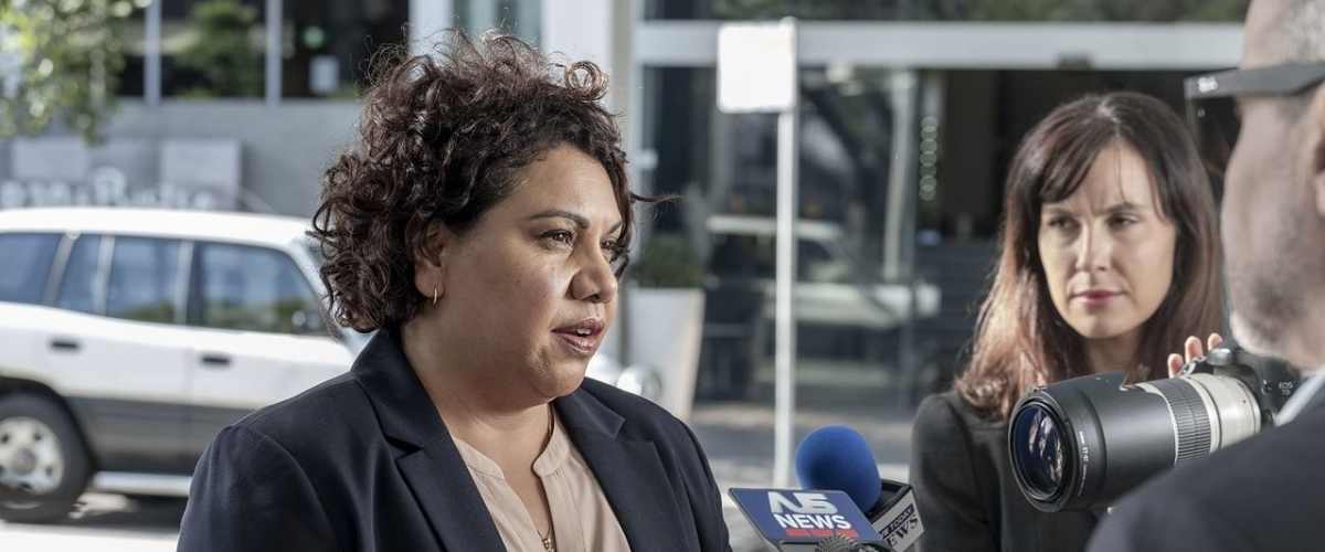 Total Control - Season 2