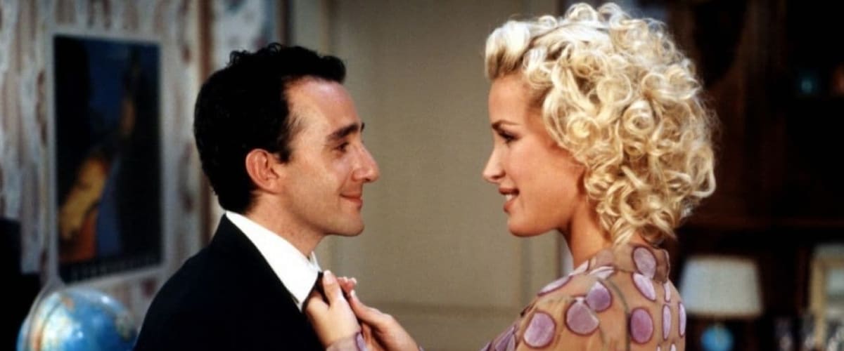 Watch Tout doit disparaître