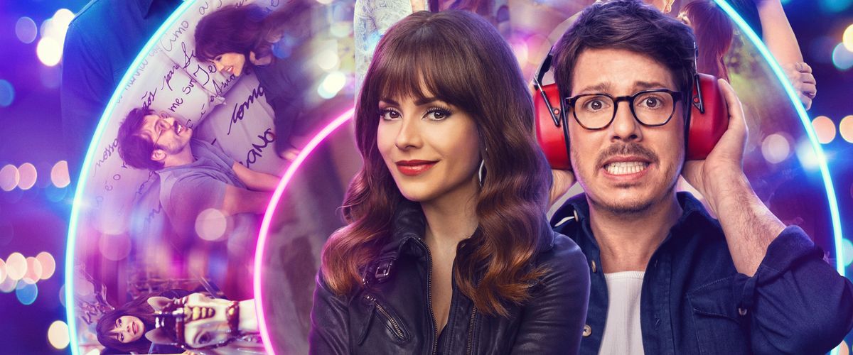 Watch Traces of Love