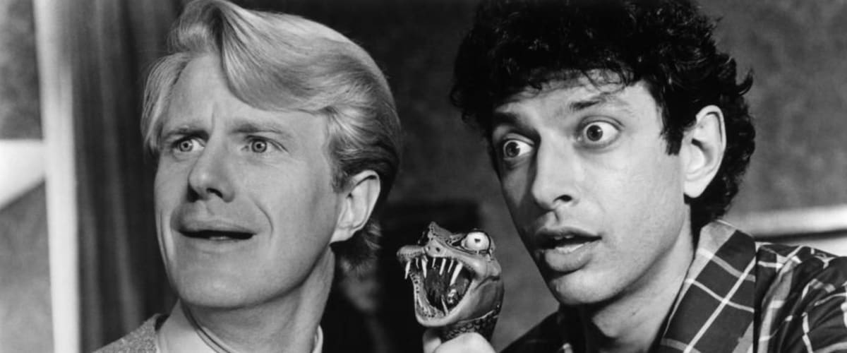 Watch Transylvania 6-5000