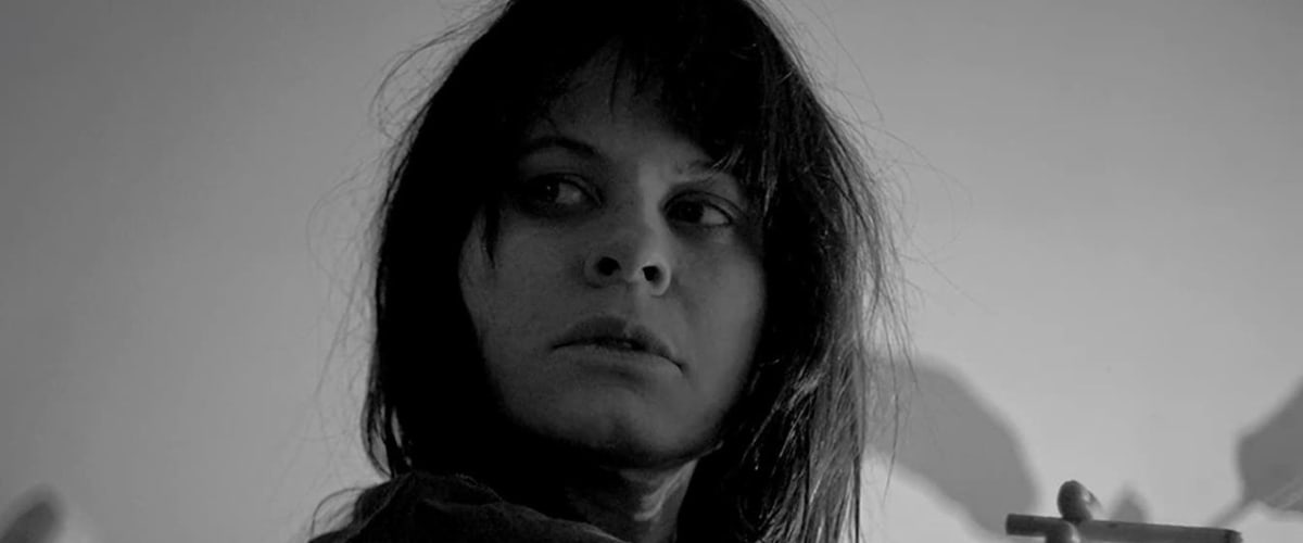 Watch Trauma is a Time Machine