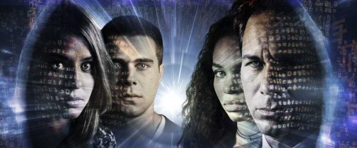 Watch Travelers Season 2 For Free Online 123movies