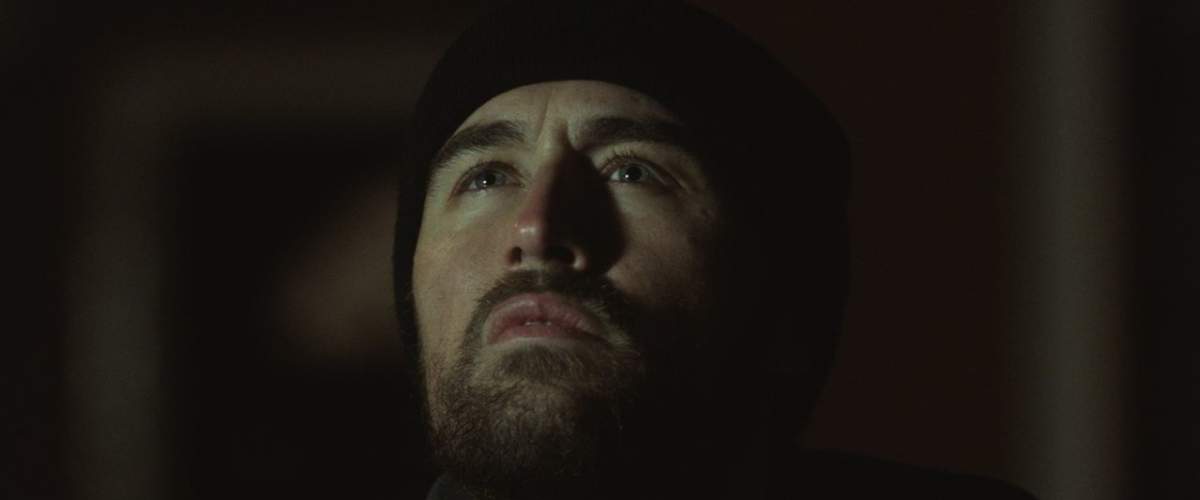 Watch Treading Water