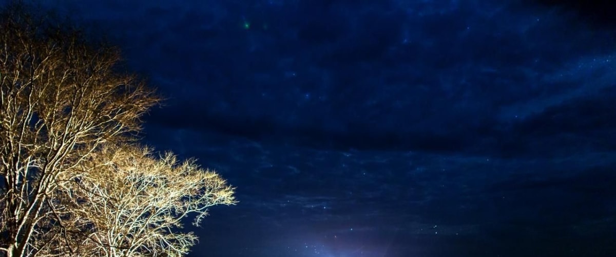 Treasure Seekers - Africas Forgotten Kingdom