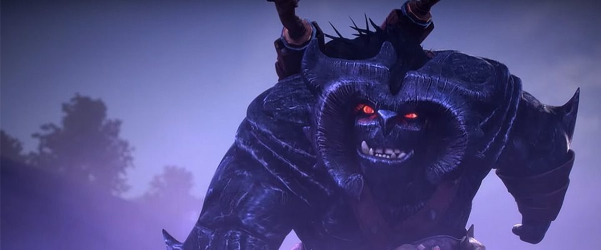 Watch Trollhunters - Season 1