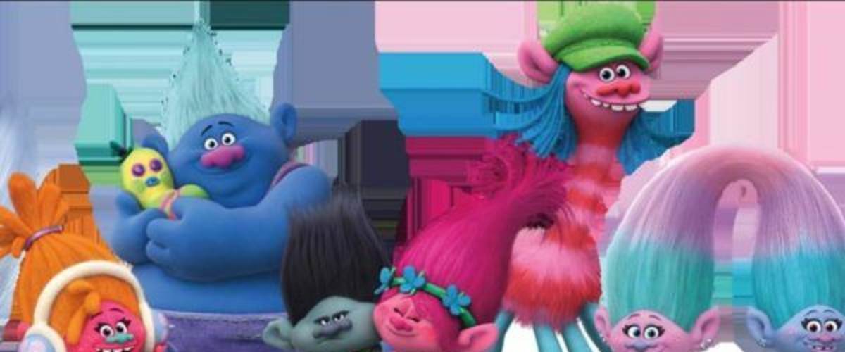 Watch trolls 2 123movies new arrivals