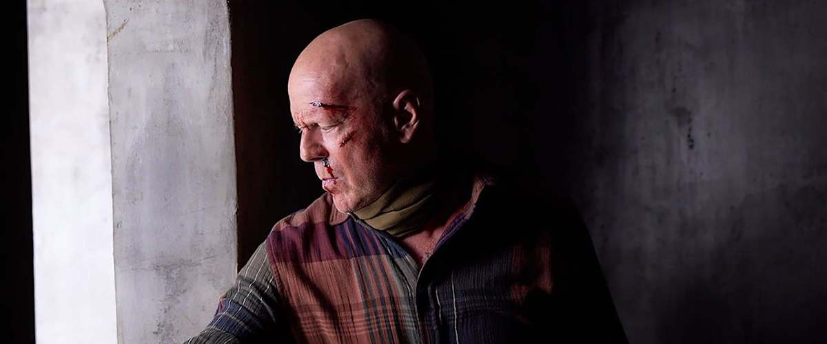 Watch TrollsTopia - Season 4