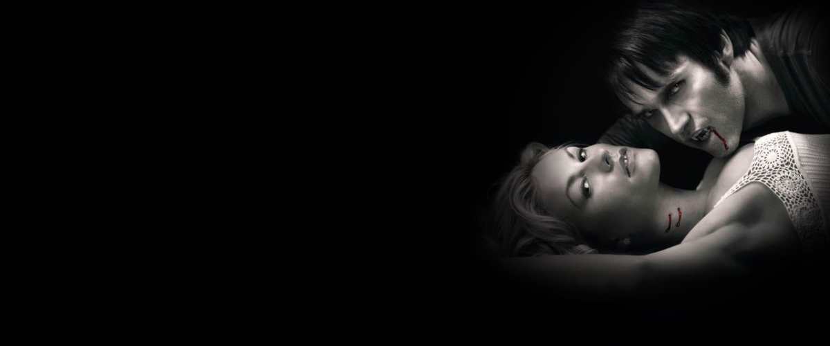 Watch True Blood - Season 2