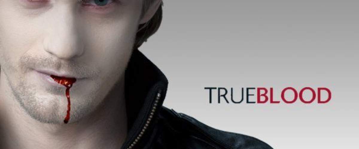 Watch True Blood - Season 5