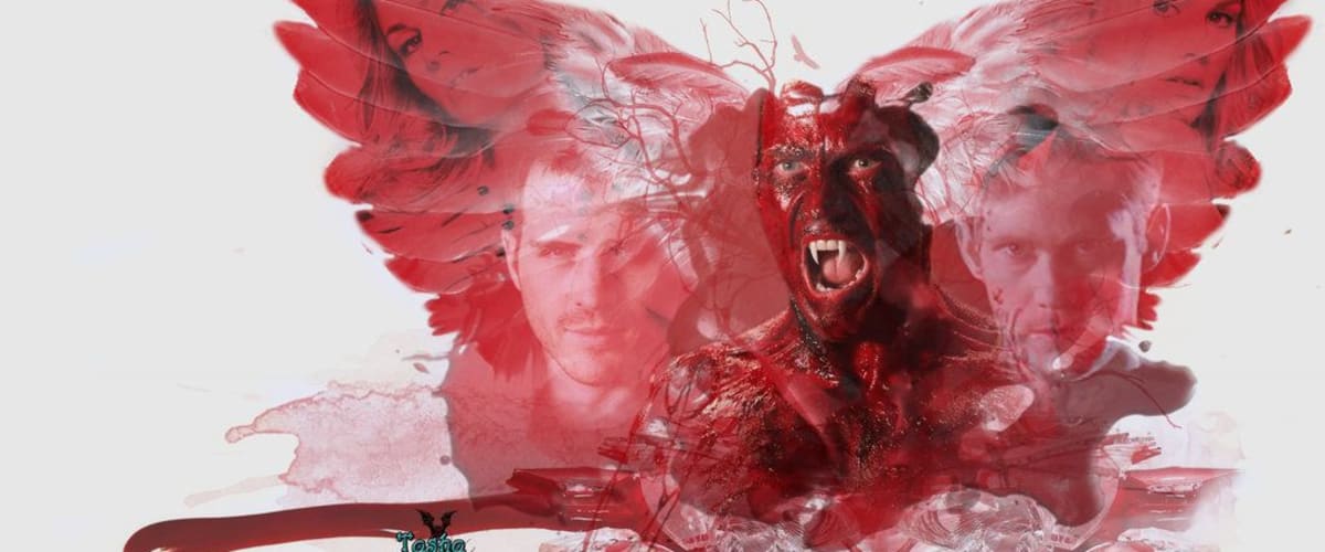 True Blood - Season 6