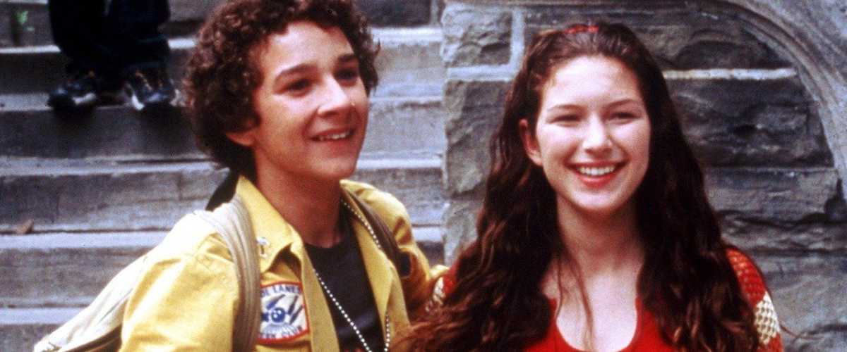 Watch Tru Confessions (2002)