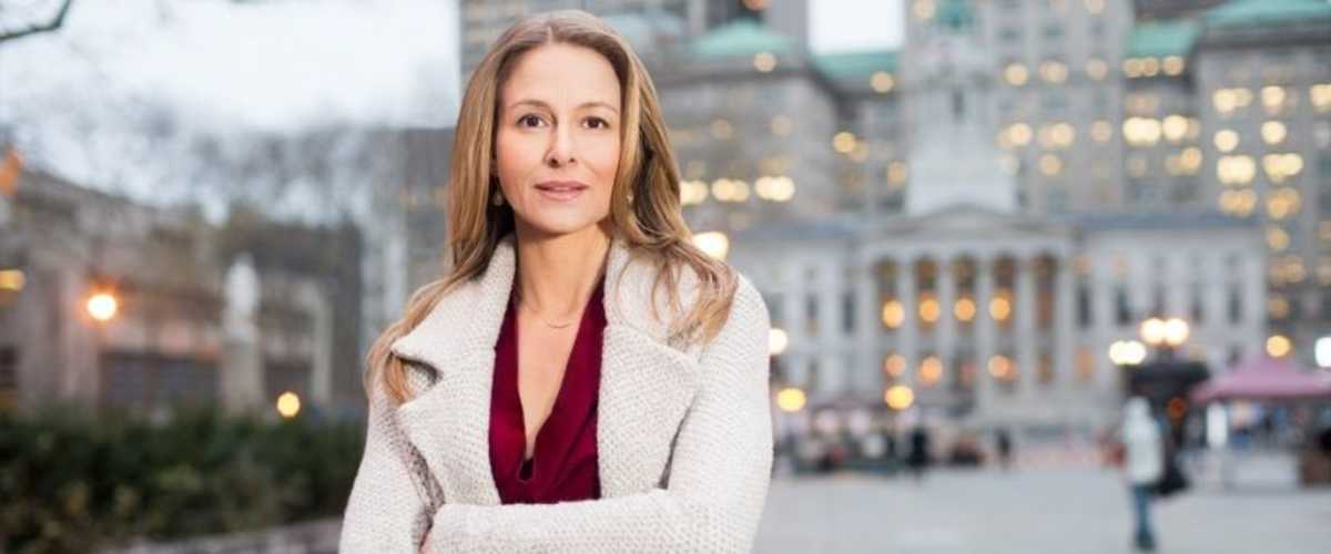 Watch True Conviction - Season 1