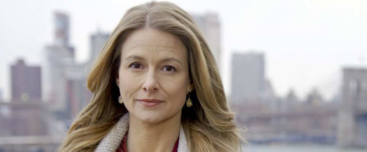 Watch True Conviction - Season 2