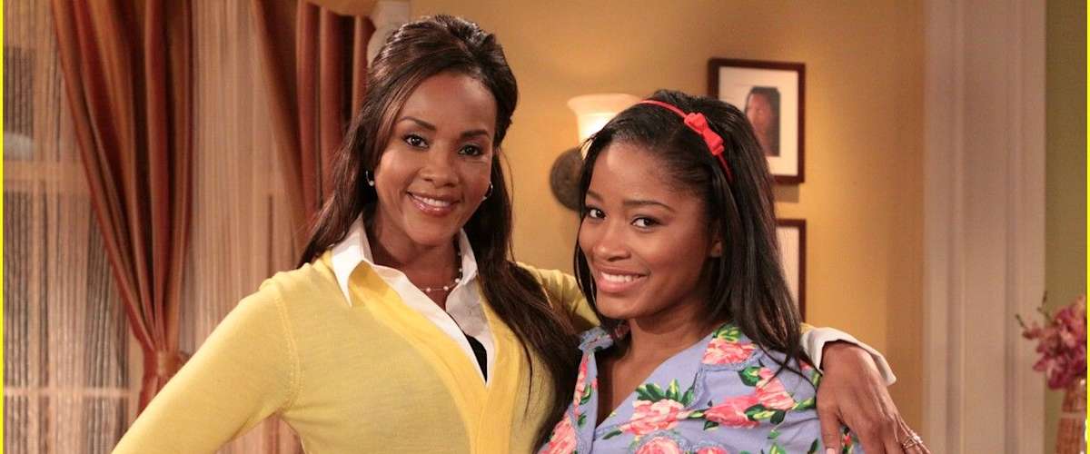 True Jackson - Season 1