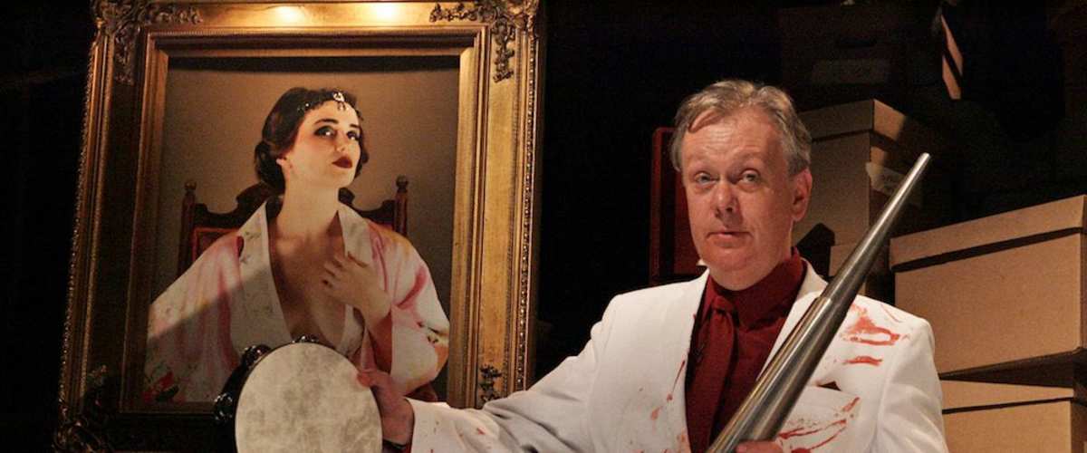 True Nightmares - Season 1