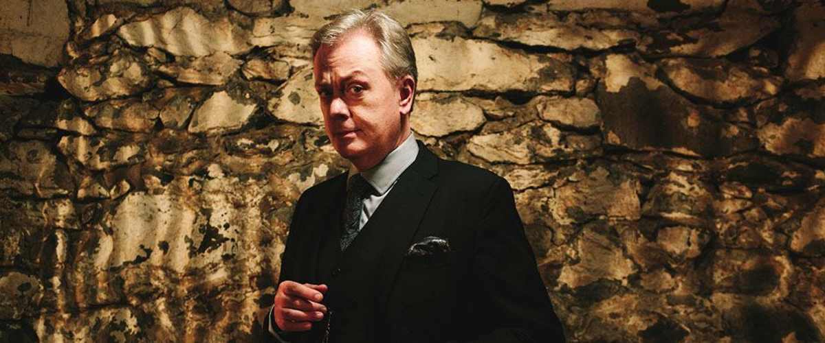 True Nightmares - Season 2