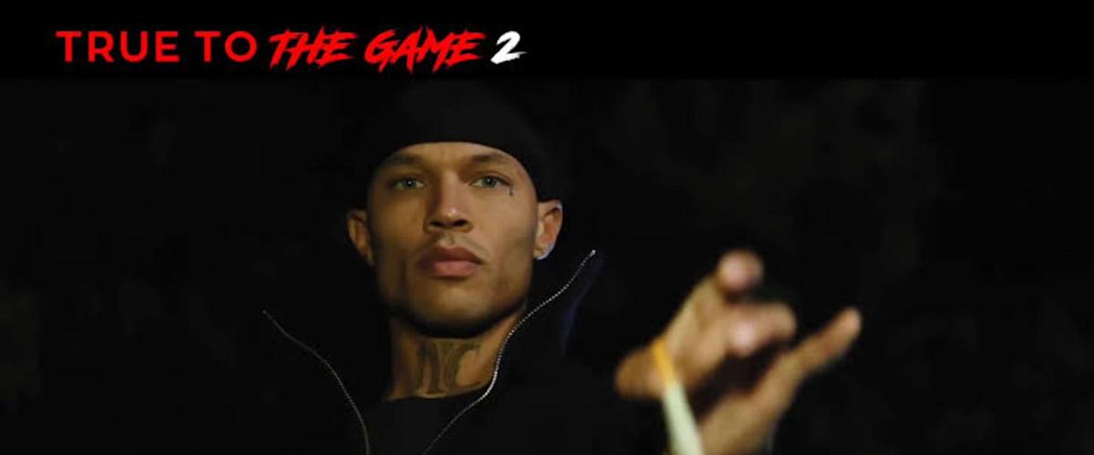 Watch True to the Game 2