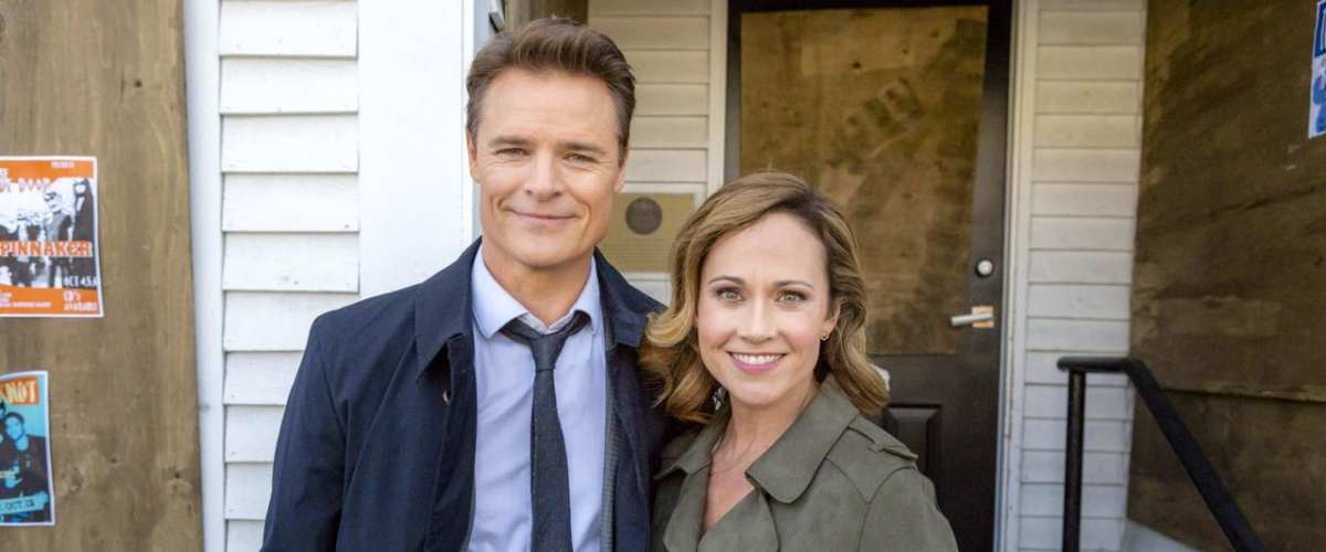 Truly, Madly, Sweetly