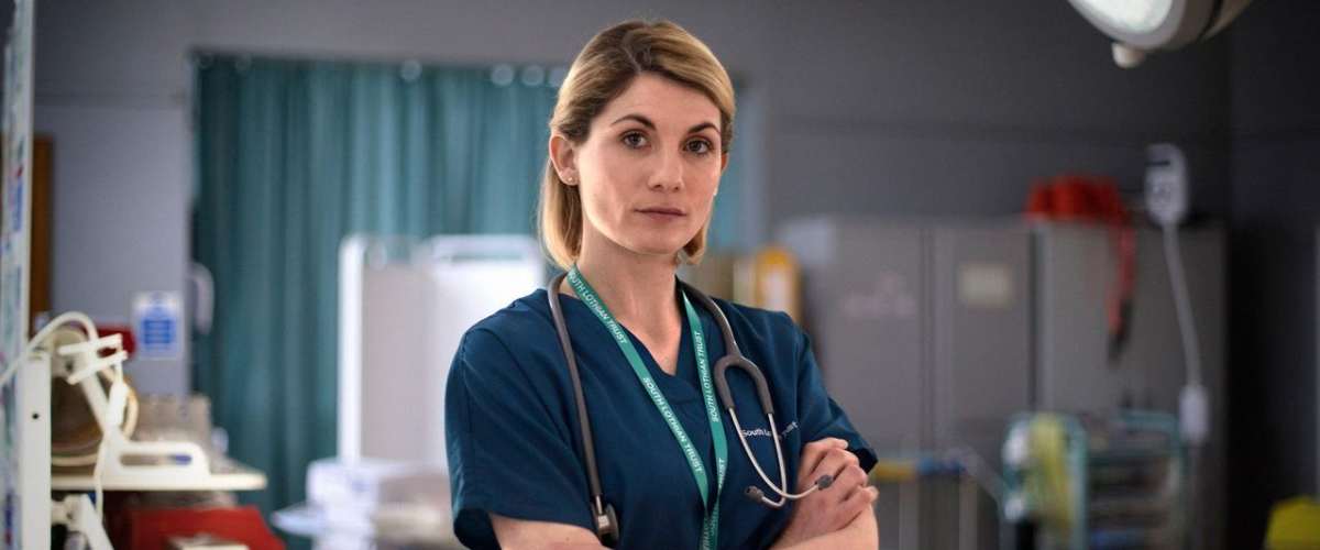 Watch Trust Me - Season 1