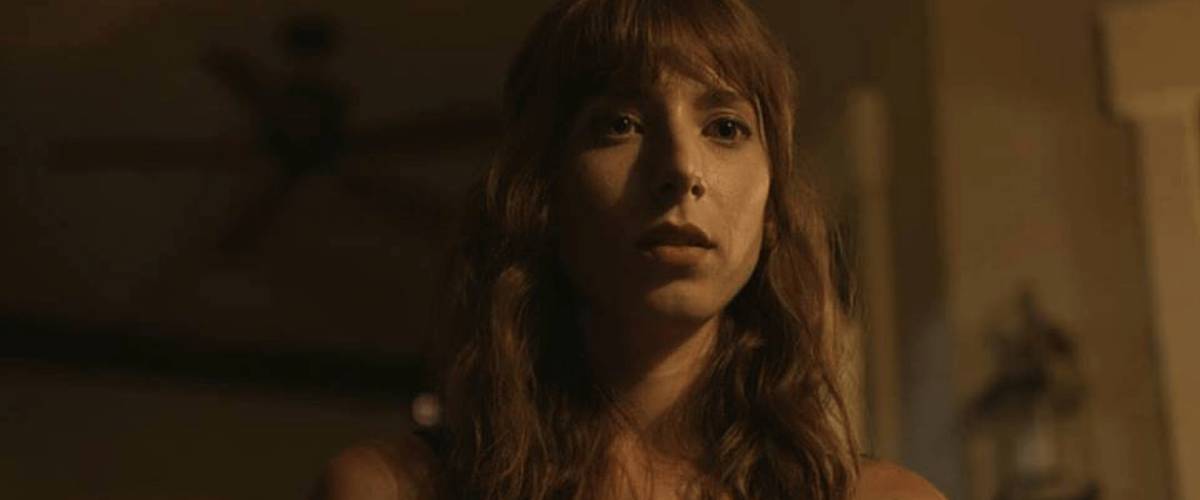 Truth Or Double Dare