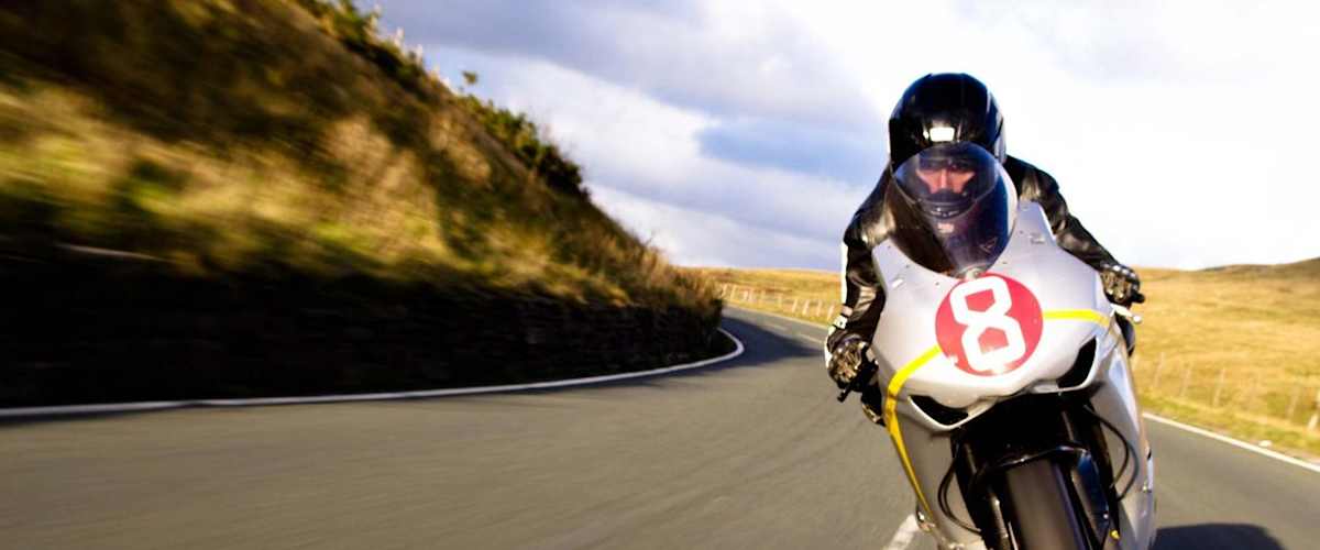 Watch TT3D: Closer to the Edge