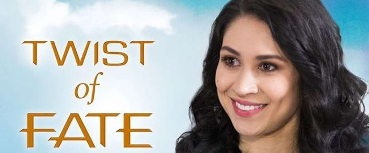 Watch Twist of Fate