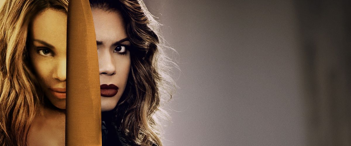 Watch Twisted House Sitter