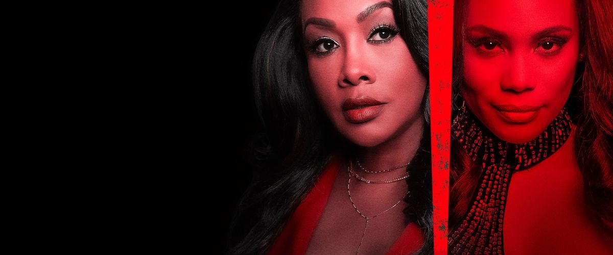 Watch Twisted House Sitter 2